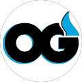 OG Creative