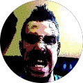 Paul Skifter
