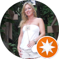 Jessica Beckman Jessica Beckman