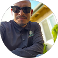 Octavio “Tavo” Claudio