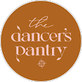 Dancers Pantry