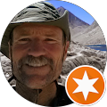 john whitacre