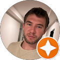 Denis Piskunou