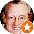 Steve Kohlenberger