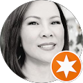 Lynn “LocalAreaNetwork” P_Abano