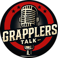 Grapplers Talk Podcast
