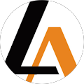 Lumos & Associates