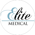Elite Corporate Medical Services Inc.