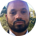 JIHAD SHAKOOR