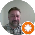Guy “Honest Reviewer”