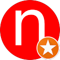 nora s.