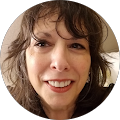 Janet Zemel