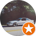 Lowtegs