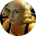 Kimberly Durso Kimberly Durso