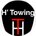 Henrys Towing Corporation