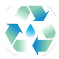 HydroTech Environmental Solutions