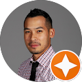 Jonathan Le