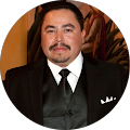 Fernando C
