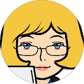 Debbie Crenshaw