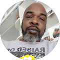Charles Bibbs