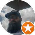 Jason Axelson