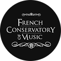 French Conservatory