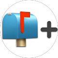Mailbox Plus