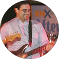 Ron Procopio