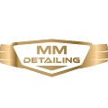 MM Detailing