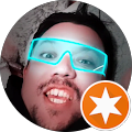 Ernie C