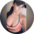 Audra Salas