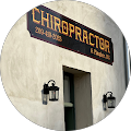 Greg Plaugher, DC (Chiropractor)