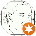 Terry Reese