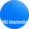 Avielconstruction