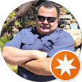 Raymond Ramirez