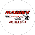 Massey Plumbing