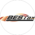 BESTax & Insurance
