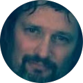 Matthew Passmore