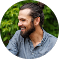 Kyle Baudour