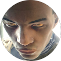 Edward_115