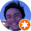 Adam Wong
