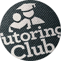 Tutoring Club of Valencia Tutoring Club of Valencia