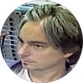Thomas Wiscombe