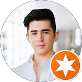 Sergio Alvarado (Irvine Realtor)