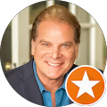 Todd Markowitz