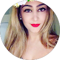 Tina Cheshmaghil