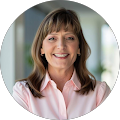 LeAnn Snee