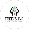 Treecs Inc