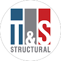 T&S Structural Engineers