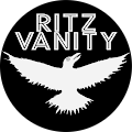 Ritz Vanity Ritz Vanity